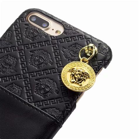 iphone xr case versace
